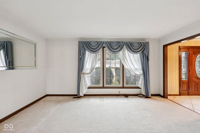 117 Meadow Lane, Fishers, IN 46038