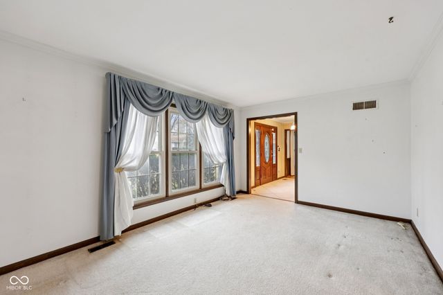 117 Meadow Lane, Fishers, IN 46038