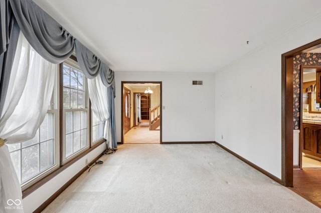 117 Meadow Lane, Fishers, IN 46038