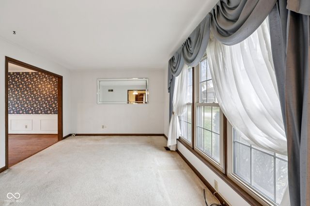 117 Meadow Lane, Fishers, IN 46038