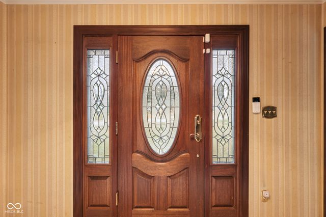 117 Meadow Lane, Fishers, IN 46038