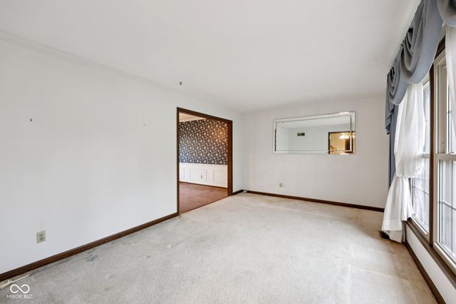 117 Meadow Lane, Fishers, IN 46038