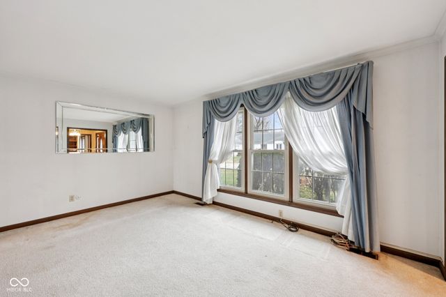 117 Meadow Lane, Fishers, IN 46038