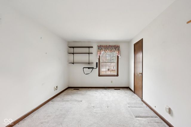 117 Meadow Lane, Fishers, IN 46038