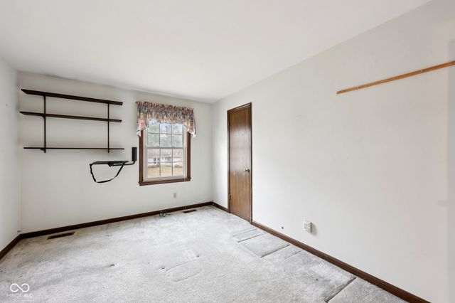 117 Meadow Lane, Fishers, IN 46038