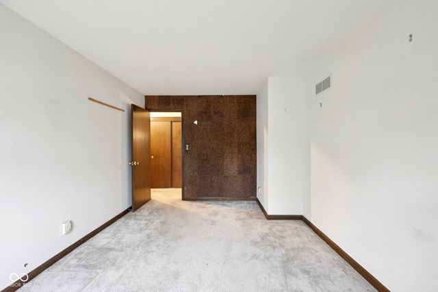 117 Meadow Lane, Fishers, IN 46038