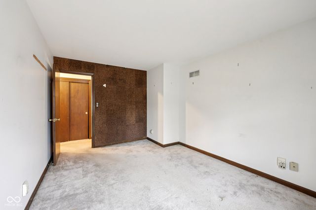 117 Meadow Lane, Fishers, IN 46038