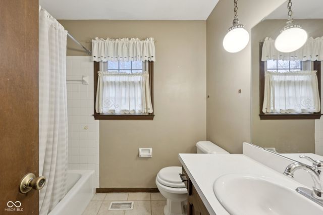 117 Meadow Lane, Fishers, IN 46038