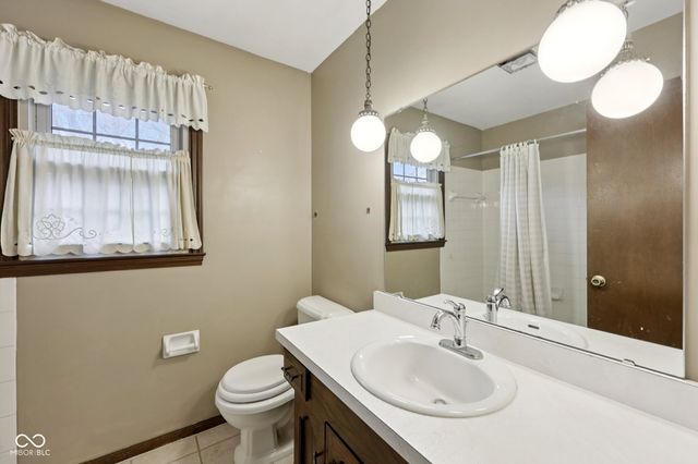 117 Meadow Lane, Fishers, IN 46038