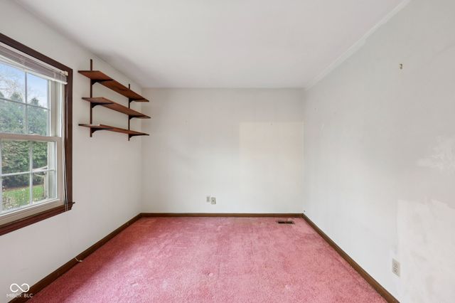 117 Meadow Lane, Fishers, IN 46038