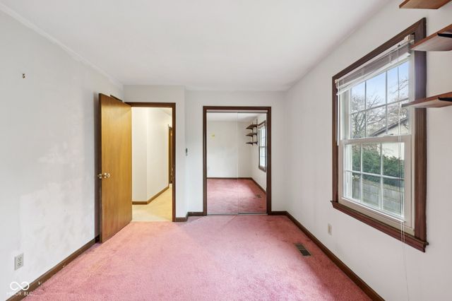 117 Meadow Lane, Fishers, IN 46038