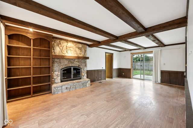 117 Meadow Lane, Fishers, IN 46038