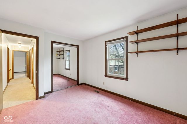 117 Meadow Lane, Fishers, IN 46038