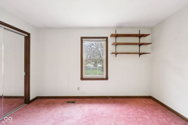 117 Meadow Lane, Fishers, IN 46038