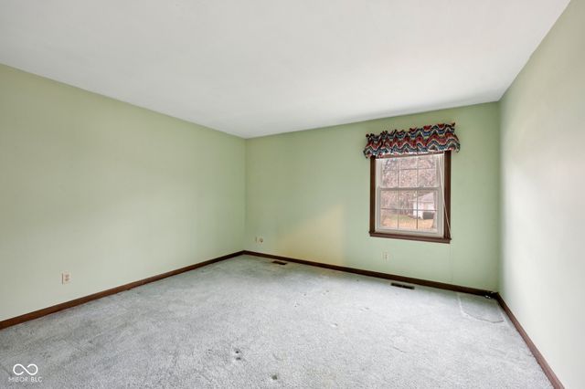 117 Meadow Lane, Fishers, IN 46038