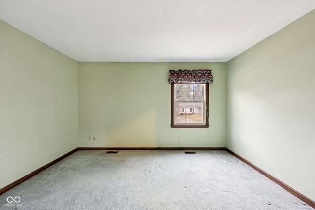 117 Meadow Lane, Fishers, IN 46038