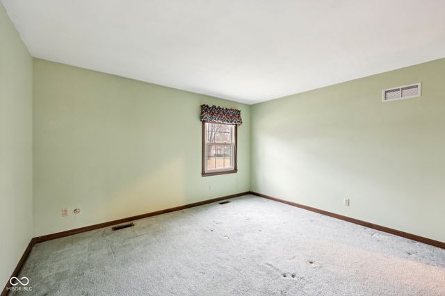 117 Meadow Lane, Fishers, IN 46038