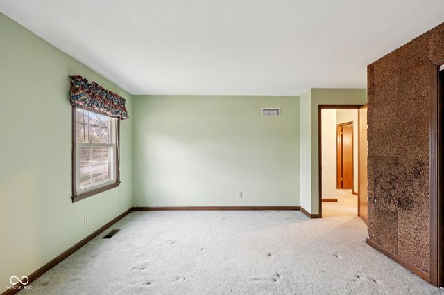 117 Meadow Lane, Fishers, IN 46038