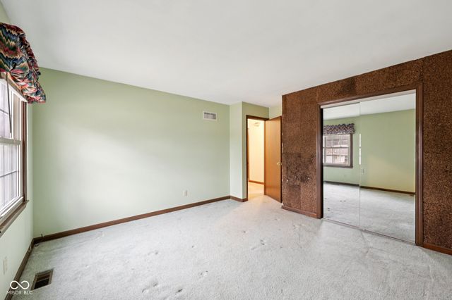 117 Meadow Lane, Fishers, IN 46038