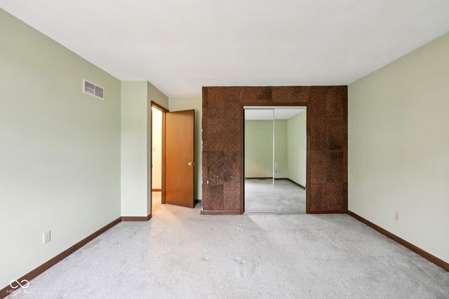 117 Meadow Lane, Fishers, IN 46038