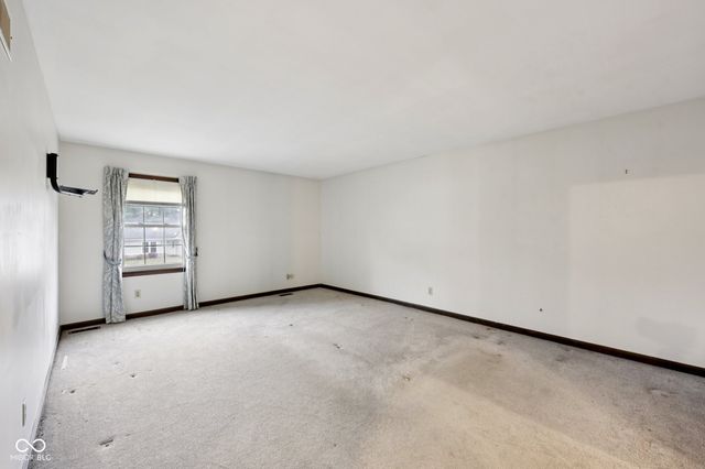 117 Meadow Lane, Fishers, IN 46038