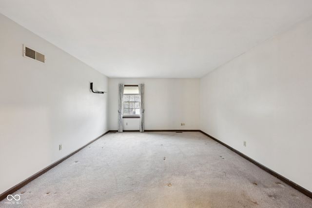 117 Meadow Lane, Fishers, IN 46038