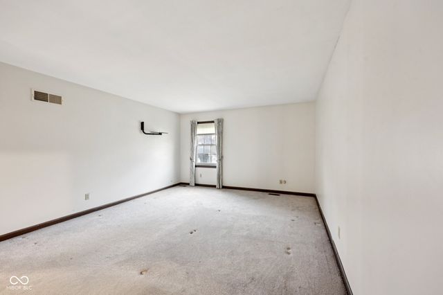 117 Meadow Lane, Fishers, IN 46038