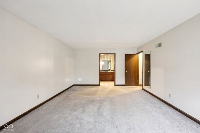 117 Meadow Lane, Fishers, IN 46038