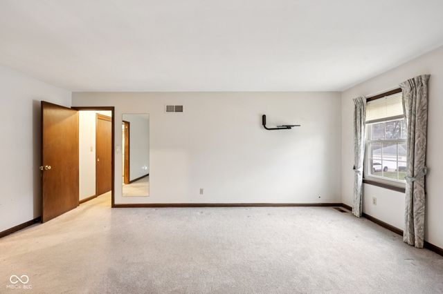 117 Meadow Lane, Fishers, IN 46038