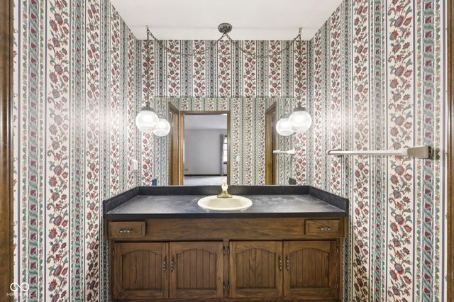 117 Meadow Lane, Fishers, IN 46038