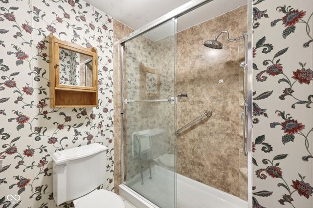 117 Meadow Lane, Fishers, IN 46038