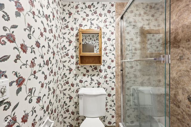 117 Meadow Lane, Fishers, IN 46038