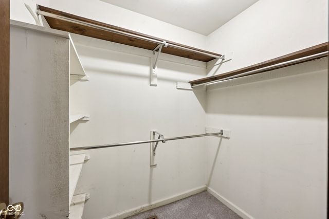 117 Meadow Lane, Fishers, IN 46038