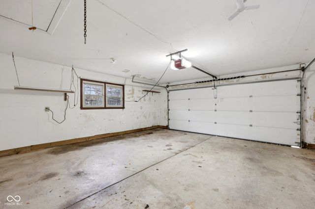 117 Meadow Lane, Fishers, IN 46038