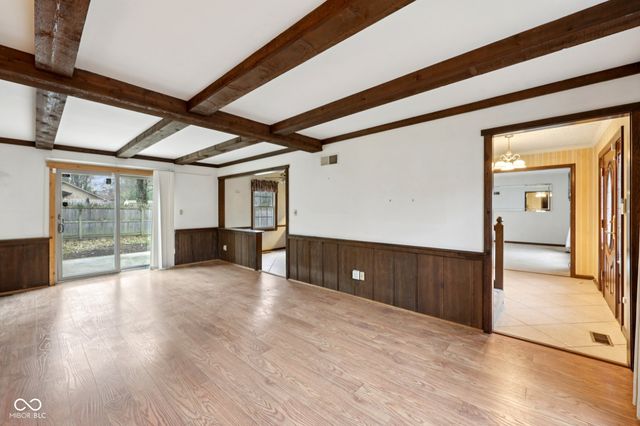 117 Meadow Lane, Fishers, IN 46038