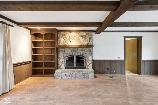 117 Meadow Lane, Fishers, IN 46038