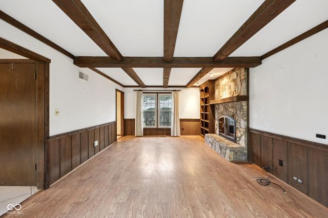 117 Meadow Lane, Fishers, IN 46038