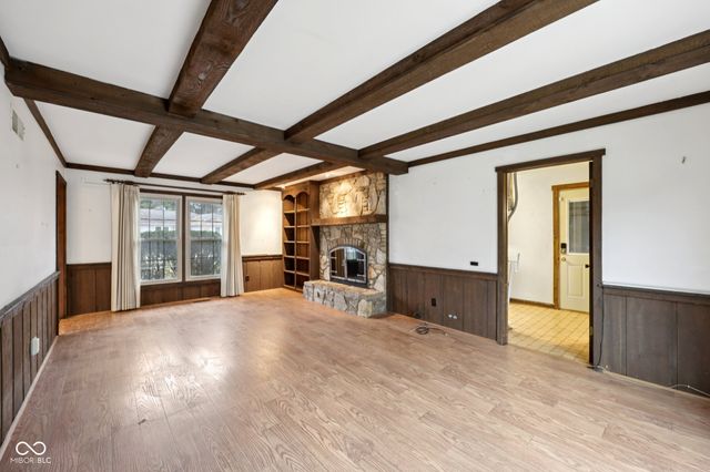 117 Meadow Lane, Fishers, IN 46038