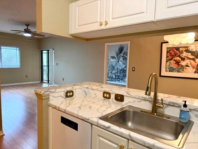 2915 Tuscany Court 201, Palm Beach Gardens, FL 33410