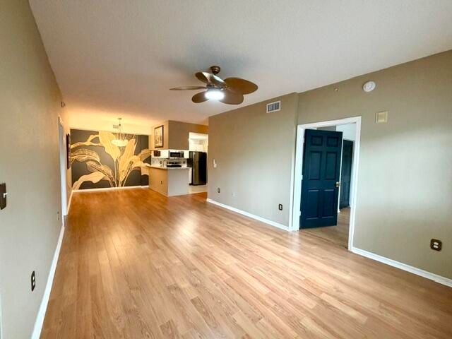 2915 Tuscany Court 201, Palm Beach Gardens, FL 33410