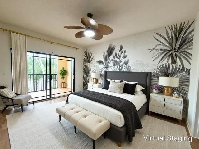 2915 Tuscany Court 201, Palm Beach Gardens, FL 33410
