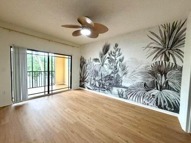 2915 Tuscany Court 201, Palm Beach Gardens, FL 33410