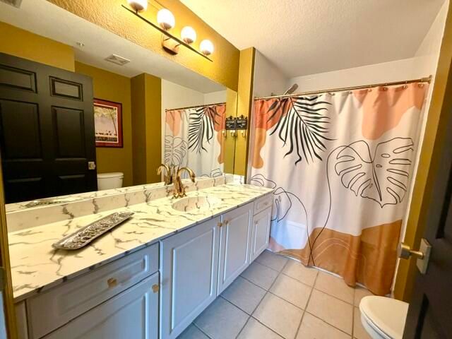2915 Tuscany Court 201, Palm Beach Gardens, FL 33410