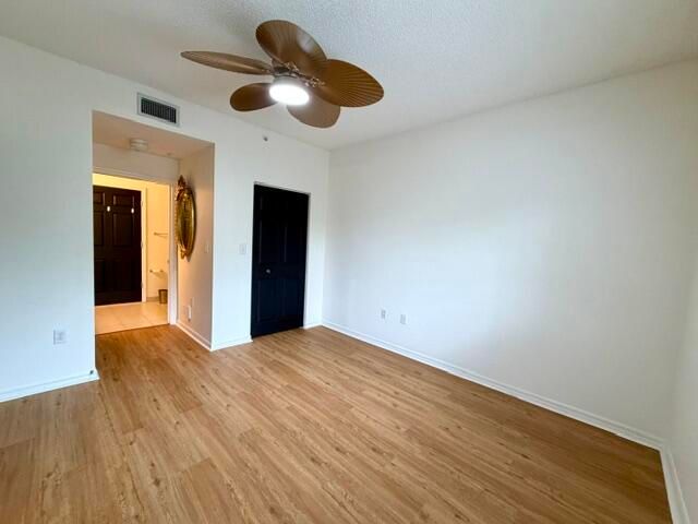 2915 Tuscany Court 201, Palm Beach Gardens, FL 33410