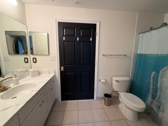 2915 Tuscany Court 201, Palm Beach Gardens, FL 33410