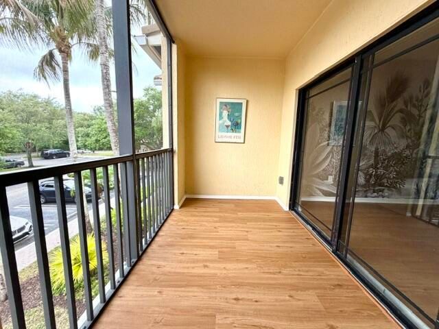 2915 Tuscany Court 201, Palm Beach Gardens, FL 33410