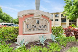 2915 Tuscany Court 201, Palm Beach Gardens, FL 33410