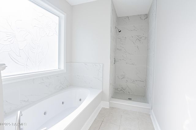 135 Pleasant View Drive, Lafayette, LA 70503