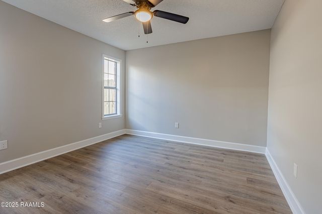 135 Pleasant View Drive, Lafayette, LA 70503