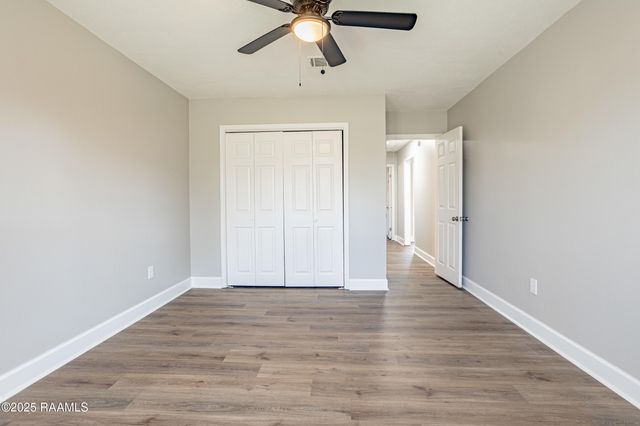 135 Pleasant View Drive, Lafayette, LA 70503